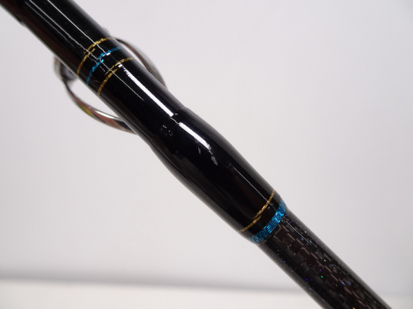 11ゴウイン アオモノ S-235 05294655